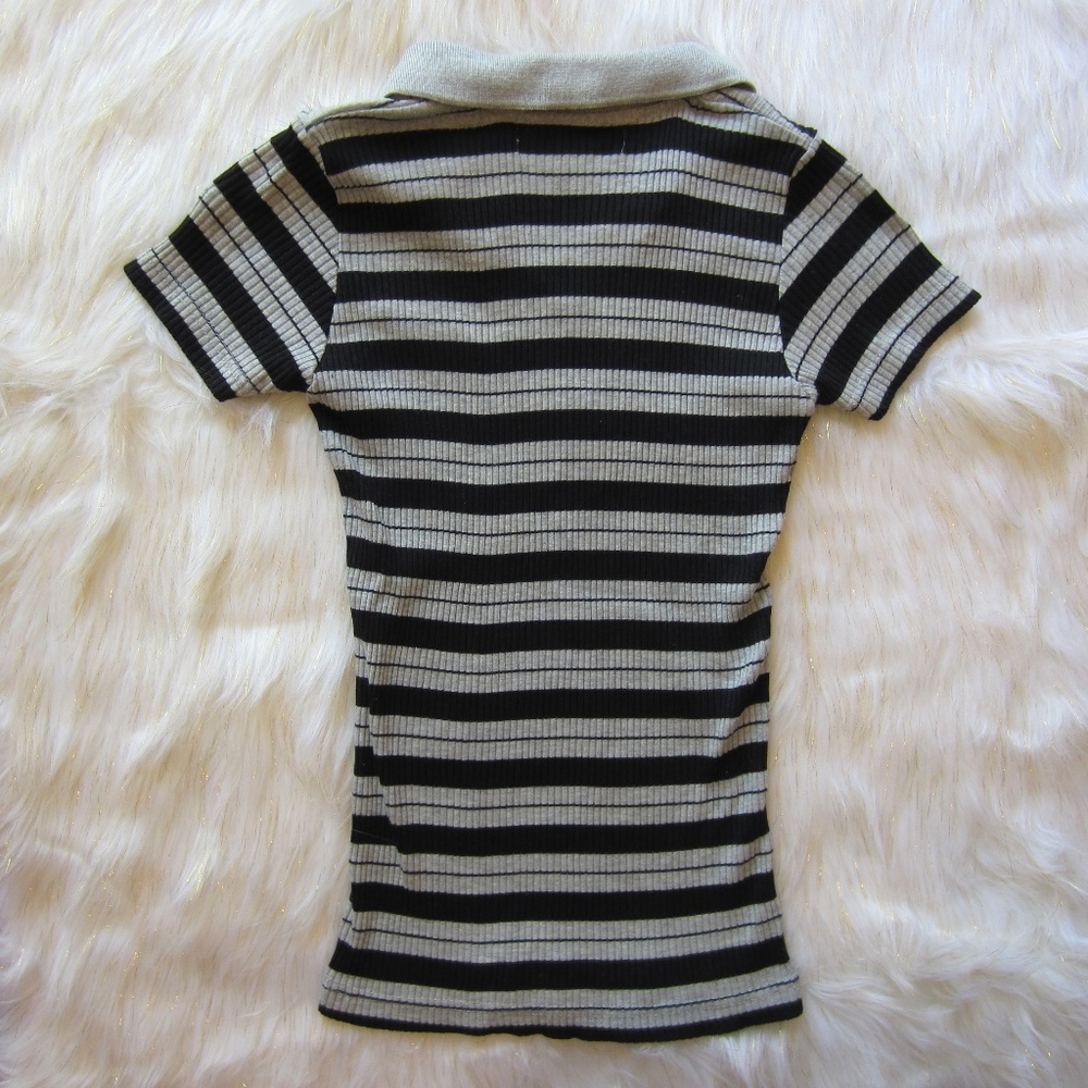 Vintage '95 Reference Point Top - image 3